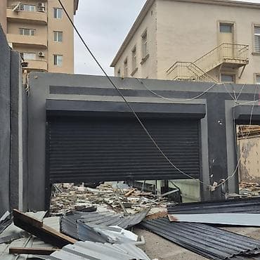 S4 eded jalus qaplar tecili satlir 2 ededin ölçsü eni 4mtr hündrü
