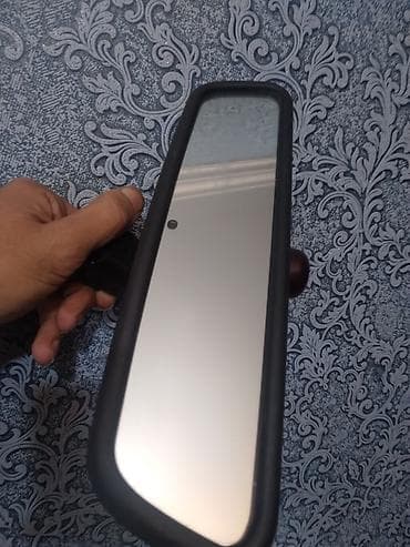 varta max tech: Məhsul: Avtomobil üçün daxili aksesuar dəsti Təsvir: - 2 ədəd günlüyü — 3