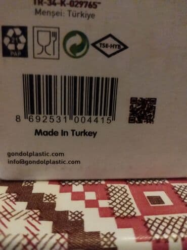 Opel: Doğrayıcı təzədir — 2