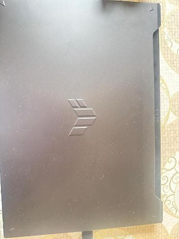 lenovo core i7: Asus tuf f16 noutbuku satilir. 2 aydir alinib ve o muttedden sonra — 4