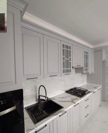 membran metbex mebeli: Hərnöv mətbəx mebelləri♠️ ●mat● laminat — 2