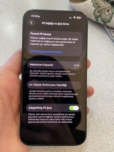 iphon 12 mini: IPhone 13, Qara, Face ID — 6