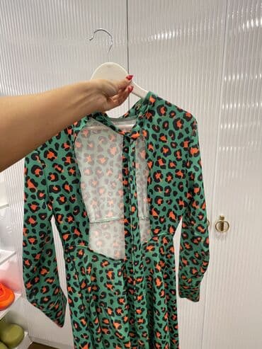 şubalar və qiymətləri: Tr brendirir 1 defe
geyinilib — 2