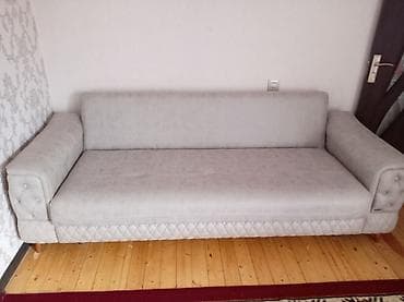 diva divan: Divan, Yeni, Bazalı, Parça — 1