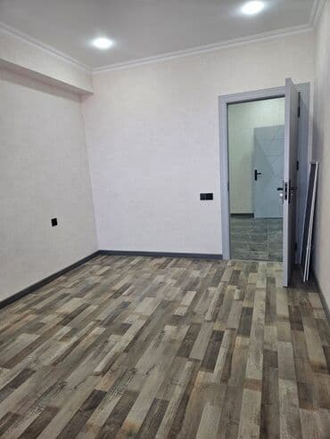 əcəmi naxçıvani küçəsi: 2 otaqlı, Yeni tikili, m. Xalqlar Dostluğu, 62 kv. m — 10