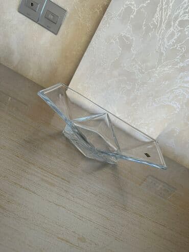 tatli un memulatlari gunesli: Karaca Bohemia teze karobkasi var — 2