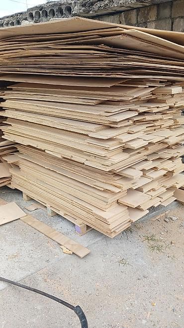 təbii bal: Diktlər, 15 mm — 8