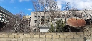 Araba-beşiklər: 2-i 1-də araba — 4