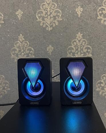 hp komputerlerin qiymeti: Salam Komputer haqqında məlumatlar⬇️⬇️ HP Pro 3500 Series MT • Intel — 8