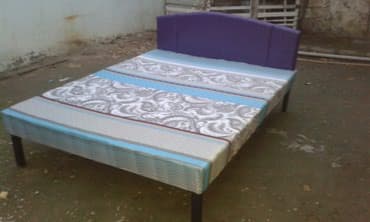 кроват: Kravat taxt Teze iki ve bir neferlik hazirlari var 0 dan hazirlanir — 3