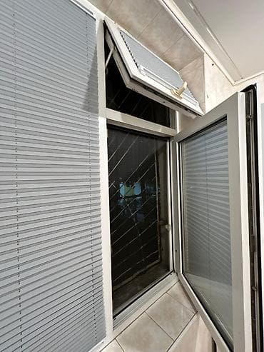 lenkeranda satisda olan evler: 1 otaqlı mənzil – tam mebellə və texnika ilə Planlama və sahə: - — 1