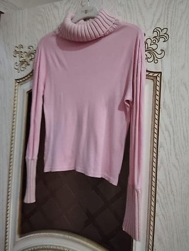 Tuflilər: Tuflilər, rəng - Bənövşəyi, Yeni — 3