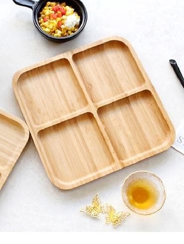 külqabi: Taxta əl işləri – külqabı və qəlyanaltı qabları Məhsul təsviri: - — 10