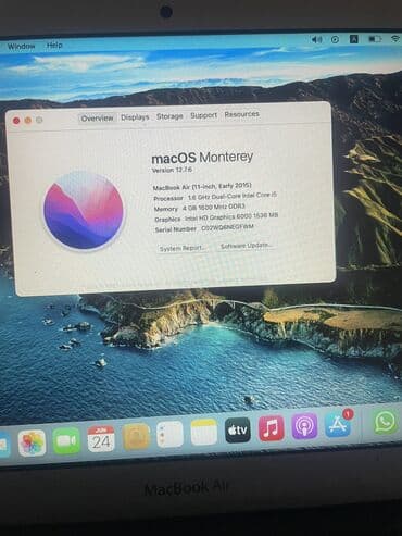 4 lü çanta: Good laptop macbook air 4 hours charging time one hand use and also — 6
