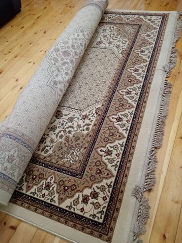 Xalça Dekorativ, Kredit yoxdur lalafo.az -da Xalça Dekorativ, Kredit yoxdur