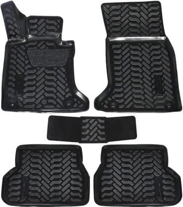 фары на мерседес 124 бишкек: Bmw e60 2003-2010 kovrik ayaqalti 🚙🚒 ünvana və bölgələrə ödənişli — 1