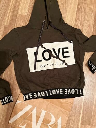 köynekler: Hamısı birlikdə 5azn — 9