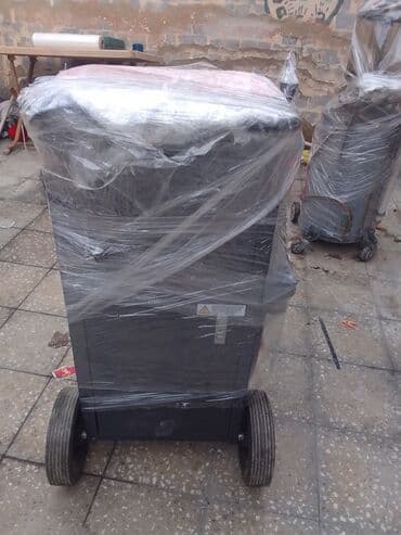 японский мотоблок бишкек: Kombaynlar — 2