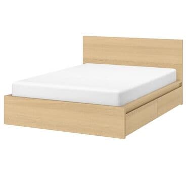 taxt çarpayı: Çarpayı ikiadamlıq - seneqal | mebelman+ seneqal çarpayı sifarişlə — 6