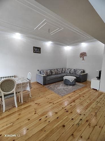 sabuncuda ev: Suraxanı 7 otaqlı, 240 kv. m, Yeni təmirli — 3