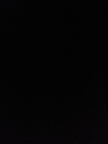 Əcəmi metrosuna 7 dəqiqə məsafədə 20 27yaş arası bəy otağ yoldaşı