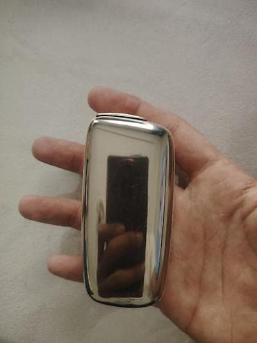 sense 5 htc one v: Elektron tütün cihazları dəsti - Brendlər: Ploom (şarj qutusu/korpus) — 2