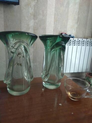 Ferrari: 60 -cı ilin güldanları 1 -ri 40 az — 1