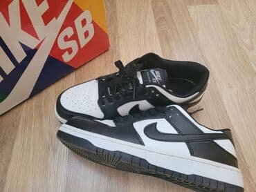 asics onitsuka tiger qadın krossovkaları: Ölçü: 39, Yeni — 4