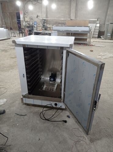 semicka aparati: Mayalandırma aparatı istənilən ölçüdə yiğlmasi və satışı — 1