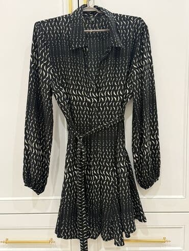 Gündəlik don, Mini, Next, S