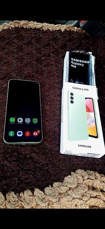 iphone x qiymət: Samsung A14 Satilir 140 azn barterde edirem iPhone X Xs max usde pul — 2