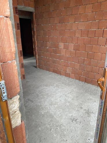 podmayak mənzillər: 3 otaqlı, Yeni tikili, 91 kv. m — 9