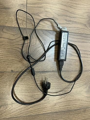 fujitsu laptop computers: TƏCİLİ SATİLİR REAL ALANA ENDİRİM VAR Fujitsu Lifebook tam işlək — 4
