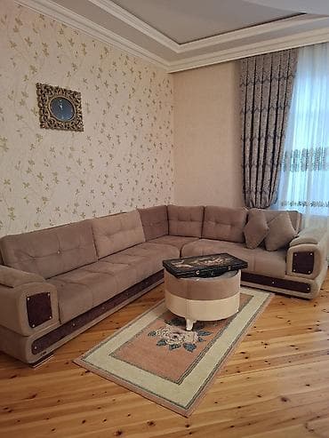 divan xacmaz: Künc divan, Divan — 2