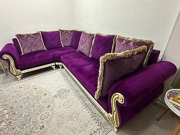 diva divan: Di̇van-kravat — 1