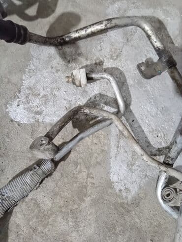 Qızdırıcılar: Chevrolet AVEO, 1.4 l, Benzin, 2011 il, İşlənmiş — 2