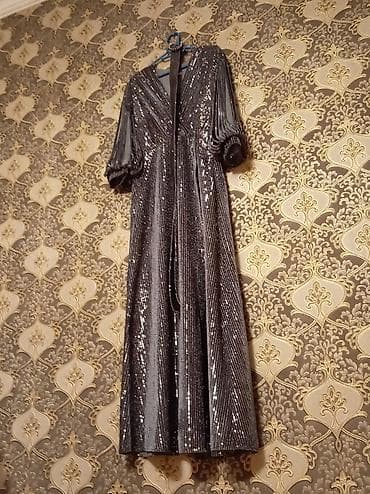 hk 9 pro plus: Ziyafət donları — 2