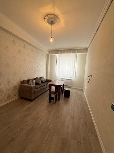 Menzil Xirdalan seherinde Kristal 1 yasayis kompleksinde 16/13 cu