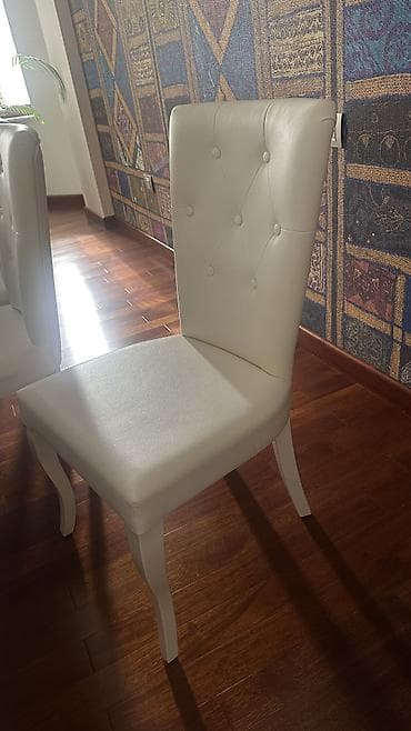 kafe stollari: Qonaq otağı üçün, İşlənmiş, Açılan, Dördbucaq masa — 4