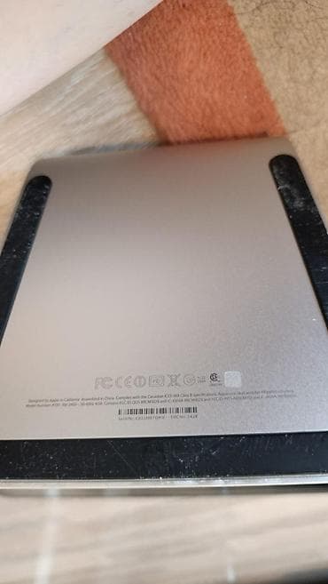 notebook core 2: Apple MonoBlok Komputer Normal Vəziyyətdə Prosessor: Quad-Core Intel — 2
