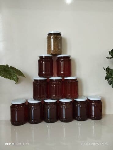 metbex su kranlari: Digər qab-qacaq və mətbəx ləvazimatları — 12