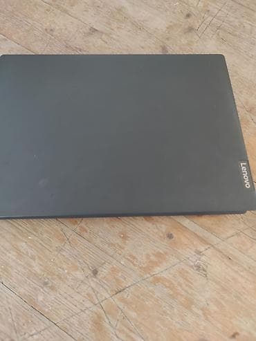 lenovo thinkpad x1: Lenovo noutbuk + simsiz siçan Noutbukda P herifi və 0 işləmir birde — 2