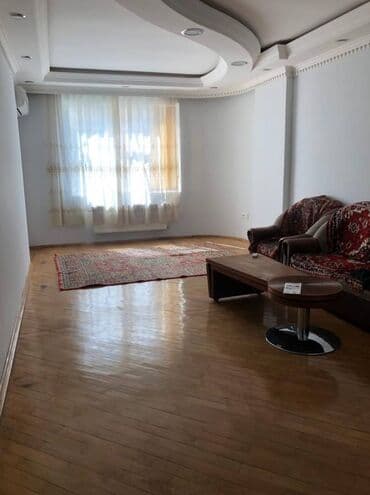 снять квартиры в баку: Xətai metrosunun yaxınlığında yaxın Aga bizness centrə yaxın 16 — 9