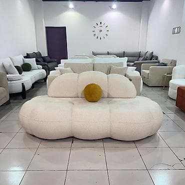 Yeni, Divan, Bazalı, Açılan — 4