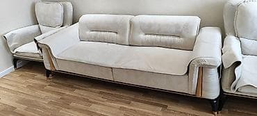 oturacaq divanlar: Yeni, Klassik divan, Divan, Bazasız, Açılan — 7