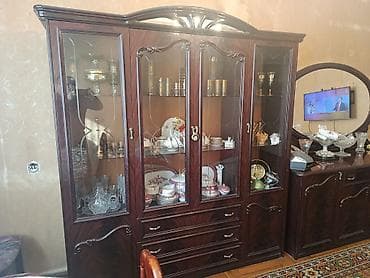 islenmis termolar: İşlənmiş, Servant, İtaliya — 1