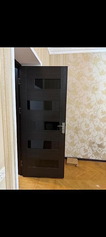 6 dene otak.qapilari satilir hamsi bilikde 240azn standart qapilardi lalafo.az -da 6 dene otak.qapilari satilir hamsi bilikde 240azn standart qapilardi