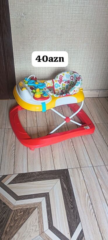 usaq maşinlari: Nuray…. Manej satılır 40azn Heç bir problemi yoxdur. Ünvan Bine — 1