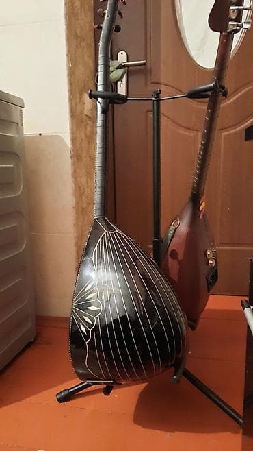 protein qiymətləri: Orginal yayğındı Full sədəf Asansör eşik - Lift xərək sistemi Heçbir — 3