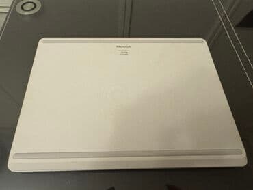 ikinci el macbook air: Intel Core i5, 8 GB, 12.3 " — 4